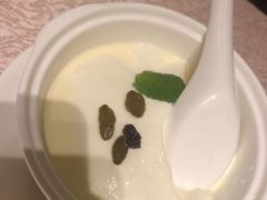 -天伦王朝酒店·盛华瑄餐厅