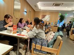 -鹿港小镇(黄金店)