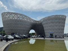 -中国陶瓷谷