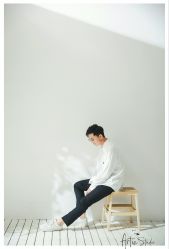 点击看大图 -艺匠摄影ARTIZ STUDIO(南京店)