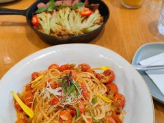 -FreshCo鲜途·西厨(大良店)