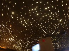 -STARRY CAFE & LOUNGE BAR(高新店)