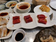 -粤食堂(天津和悦汇店)
