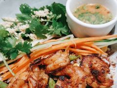 -Wagas(静安嘉里中心店)