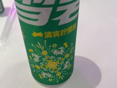 -翠香阁潮州菜馆·始于1994(珠江路店)