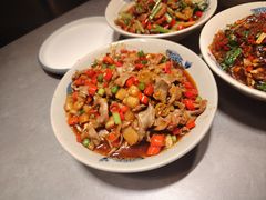 -潇湘阁(汉光百货店)