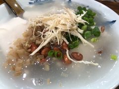 -豆相识•九九豆腐脑(牛咡桥店)