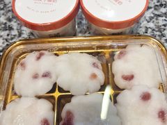 -必点海鲜·海肠捞饭大王(滨江道店)