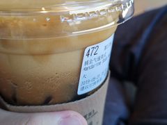 -瑞幸咖啡(石榴中心店)
