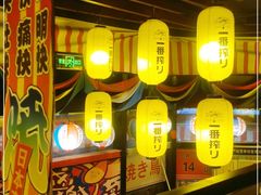 -达摩食堂(仓山万达店)