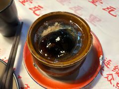 -堂瓦里·33年传统赣菜(第一街区店)