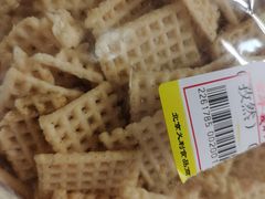 -百年义利(百万庄店)