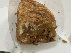-PETIT PARIS 小巴黎(花园道店)
