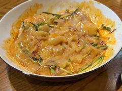 -金掌勺·锅包肉(双榆树店)