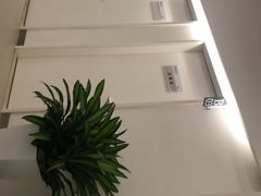 -乐健健康管理中心