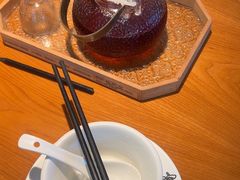 -如轩海鲜砂锅粥(国际能源店)