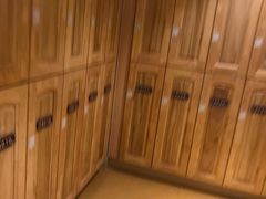 -纽斯洗浴SPA(三墩店)