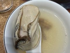 -濠轩阁特色生蚝火锅总店