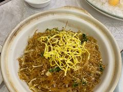 -天鲜阁·海鲜粤菜·33年老字号(石槎白云站店)