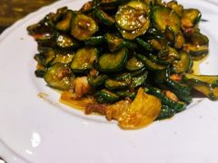 -望海湾·清真餐厅