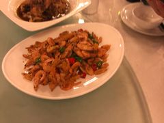 -古北烤鸭王I古北水镇景区店