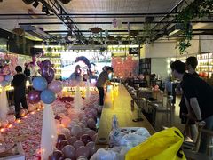 -回声星球·团建策划·赛事承办·拓展培训(大钟寺店)