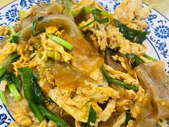 -美味居(古城店)