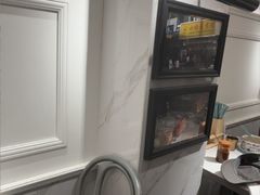 -小杨生煎(黄河路店)