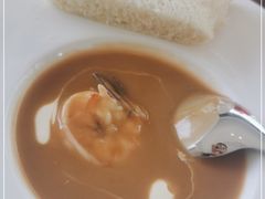 -Ministry of Crab•MOC(交子大道店)