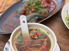 -小喜客·云南特色菜(纳西庭院店)