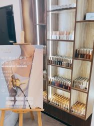 -如一·美甲美睫