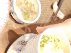 -田舍家Inakaya·炉端烧·铁板烧(天汇igc店)