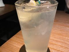 -FABIO’S费比欧披萨餐厅