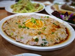 -香港深井掂檔烧鹅茶餐厅(海韵城店)