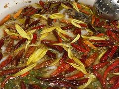 -太二酸菜鱼(群光广场店)