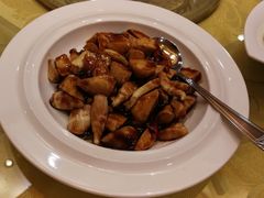 -无名居(西直门总店)