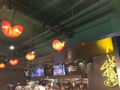 -陈鹏鹏潮汕菜(欢乐海岸 海边景观店)