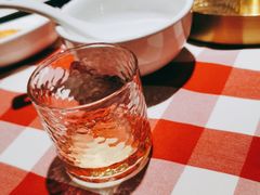 -西贝莜面村(当代商城店)