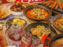 -东方饺子王(和平里店)