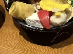 -呷哺呷哺 黄金牧场 (欢乐谷店)