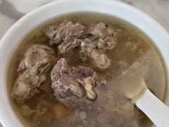 -三益轩(民生店)