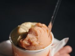 -Dip in Gelato(富民路店)