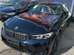 -上海宝诚中环BMW·MINI4S店