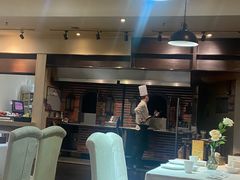 -鸭王烤鸭店(三里河店)