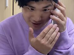 -必胜客(东兴商厦店)