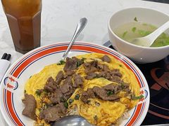 -有章牛杂(石厦店)