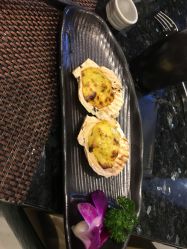 点击看大图 -千叶KEER(西铁营万达广场店)