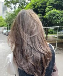 -思密达·烫染设计