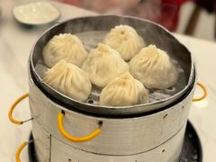 -新川饮食(新川小区店)