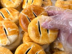 -稻香村(文殊院旗舰店)